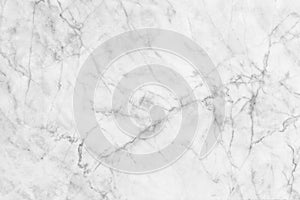 Blanco muestreado textura. obras de marmol de tailandia abstracto en blanco y negro (gris) diseno 