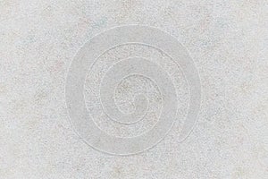 White marble or sand wash pattern texture, detail stone, abstract background