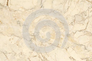 White marble seamless glitter texture background, counter top view of tile stone floor in natural pattern