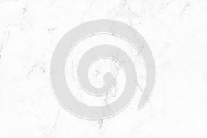 White marble seamless texture with high resolution for background and design interior or exterior, counter top view