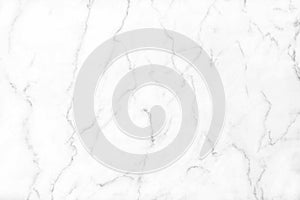 White marble seamless texture with high resolution for background and design interior or exterior, counter top view