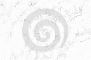 White marble seamless texture with high resolution for background and design interior or exterior, counter top view