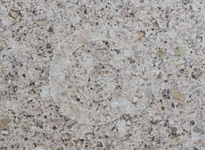 White marble stone background granite grunge nature detail