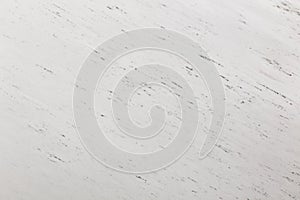 White marble stone background granite grunge nature detail patte