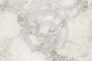 White marble stone background granite grunge nature detail pattern construction textured house interiors