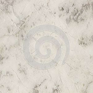 White marble stone background granite grunge nature detail pattern construction textured house interiors