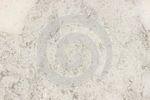 White marble stone background granite grunge nature detail pattern construction textured house interiors