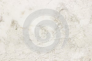 White marble stone background granite grunge nature detail pattern construction textured house interiors