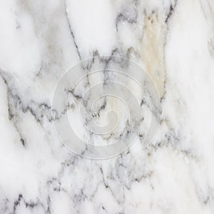 White Marble stone background granite grunge nature detail pattern