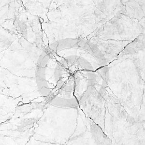 White marble stone background granite grunge nature detail pattern construction textured house interiors