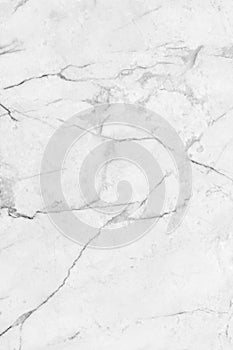 White marble stone background granite grunge nature detail pattern construction textured house interiors