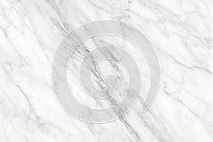 White Marble Stone Texture