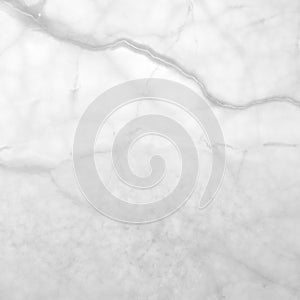 White Marble stone texture.