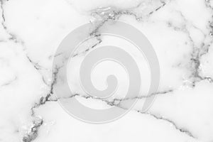 White marble surface for do ceramic counter white light texture tile gray background