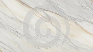 Smooth texture with subtle variations in color typical of natural marble