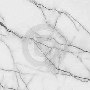 White marble texture