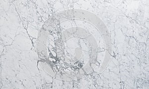 White marble texture abstract background pattern with high resolution. / background texture/tile luxurious and design