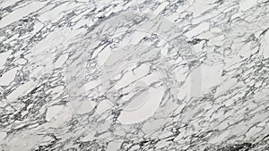 White marble texture abstract background pattern with high resolution. / background texture/tile luxurious and design