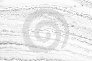 White marble texture background