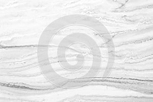 White marble texture background