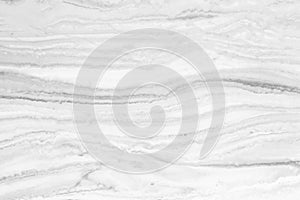White marble texture background