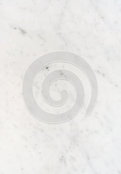 white marble texture background