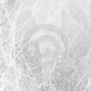 White Marble texture background,