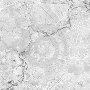 White Marble texture background