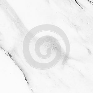 White marble texture background, abstract marble texture natural patterns for design