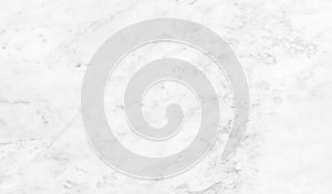 White marble texture background, abstract marble texture natural patterns for design.