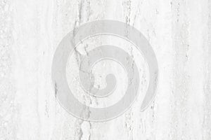 White marble texture background, abstract marble texture natural patterns for design.