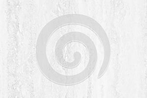 White marble texture background, abstract marble texture natural patterns for design