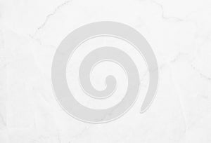 White marble texture background, abstract marble texture for design art work. Stone texture background. photo