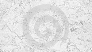 White marble texture for background and design.