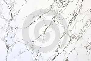 White Marble Texture Background, Elegant, Minimalist, and Versatile Design Element
