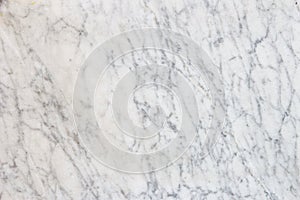 White marble texture background (High resolution).