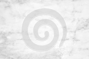white marble texture background High resolution or design art board for your work.