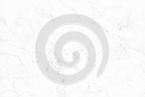 White marble texture background with high resolution in seamless pattern for design art work and interior or exterior