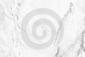 White marble texture background. Interiors marble pattern design.