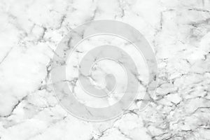 White marble texture background. Interiors marble pattern design.