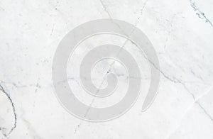 White marble texture background,Luxury look