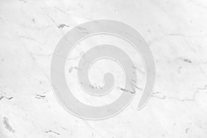 White marble texture background,Luxury look.