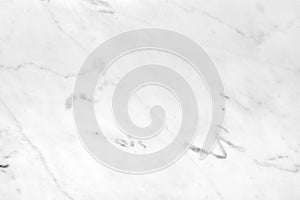 White marble texture background,Luxury look.