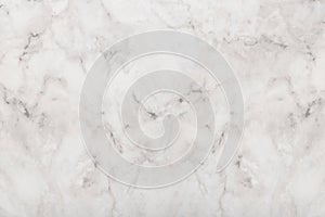 White marble texture background pattern with high resolution., abstract marble texture natural patterns for design. White stone