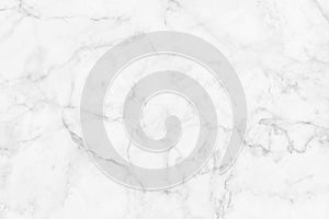 White marble texture background pattern with high resolution., abstract marble texture natural patterns for design. White stone