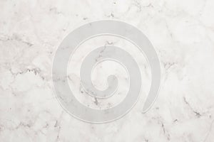 White marble texture background pattern with high resolution., abstract marble texture natural patterns for design. White stone