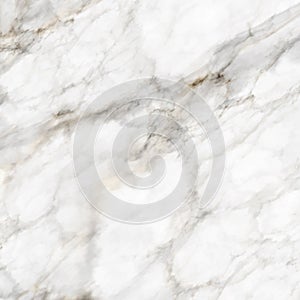 white marble texture background