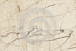 White marble texture background (High resolution).