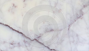 White Marble Texture for ceramic wall and floor tiles.