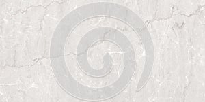 White marble texture. High resolution texture of white marble with fine detail
